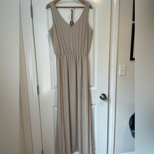 Show Me Your Mumu Dress